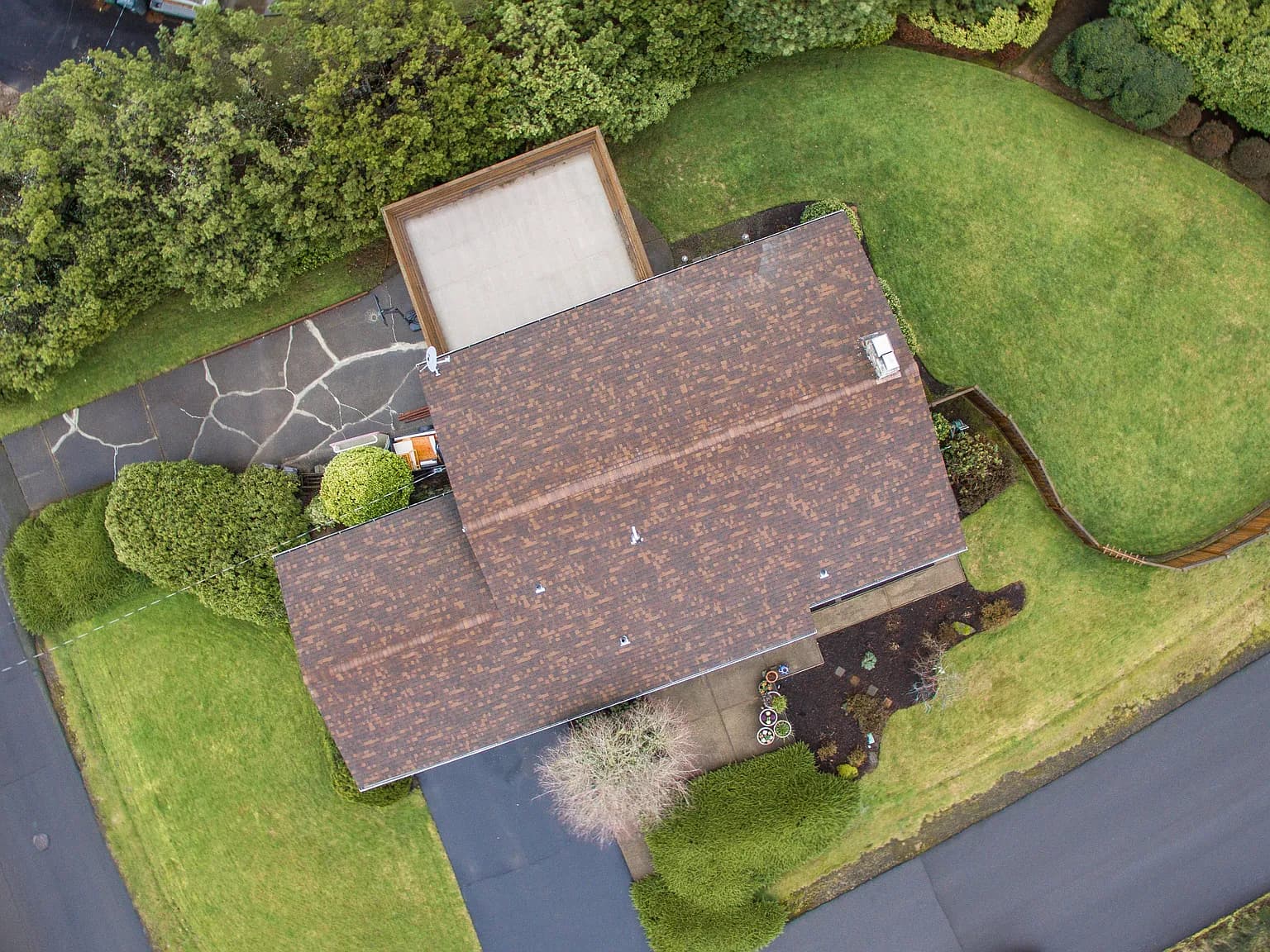 1827 Sylvan Way - Thumbnail 6