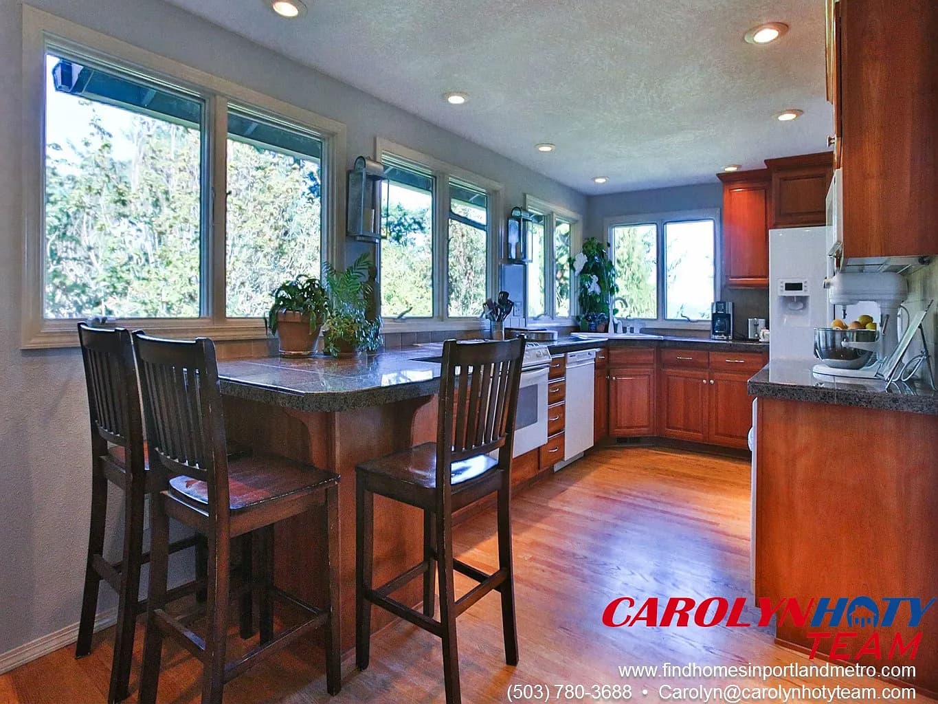 17701 Hillside Dr - Thumbnail 5