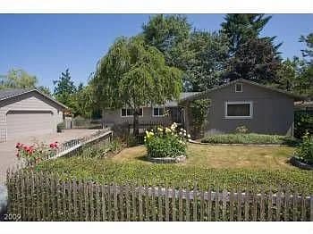 441 Marylhurst Dr - Thumbnail 5
