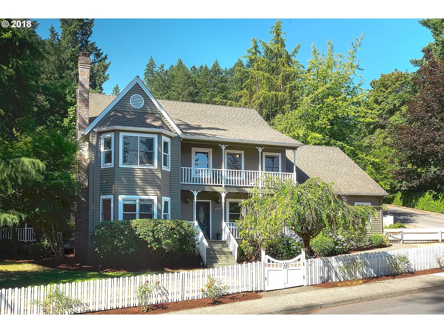 18250 Upper Midhill Dr