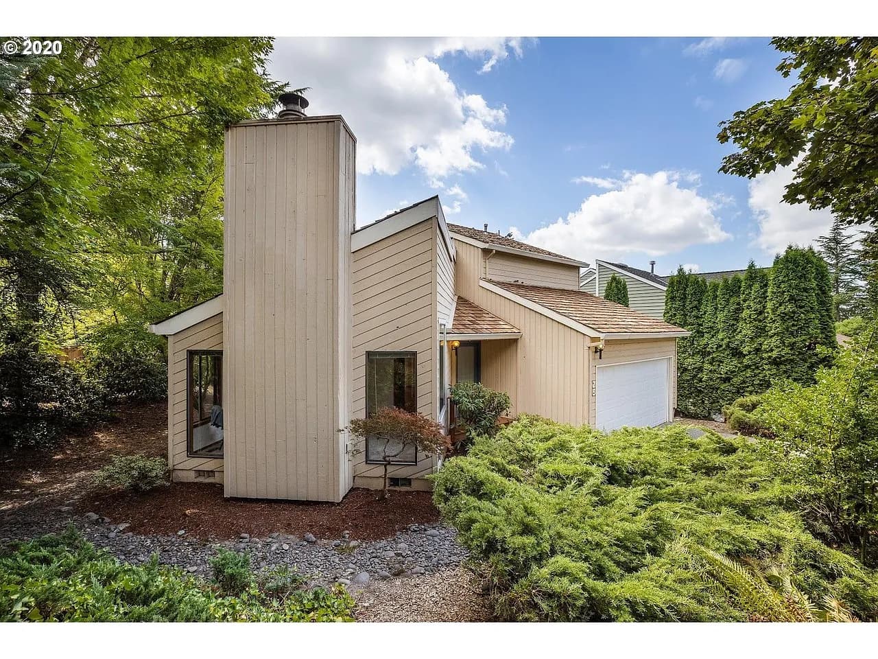 25 Aquinas St - Thumbnail 2