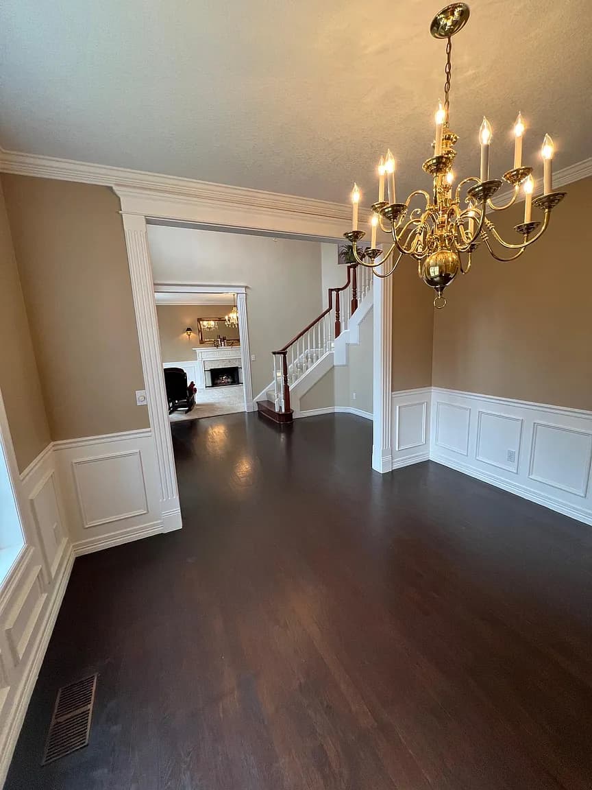 2227 Parkview Ct - Thumbnail 6