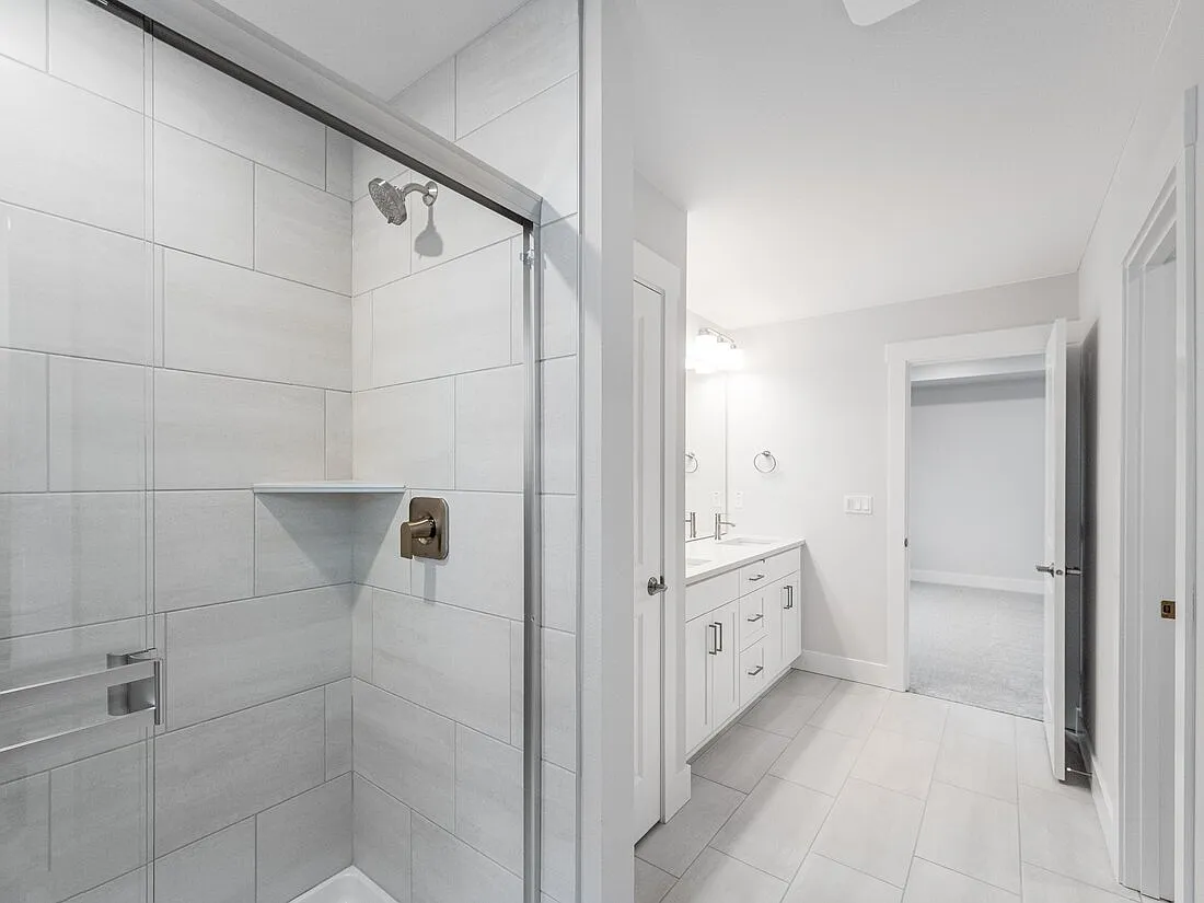 18955 SW Twin Peaks Ln - Thumbnail 5