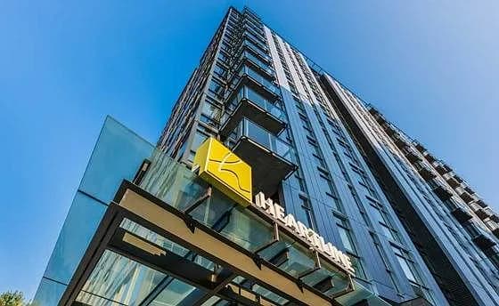 1250 NW Kearney St #1113 - Thumbnail 4