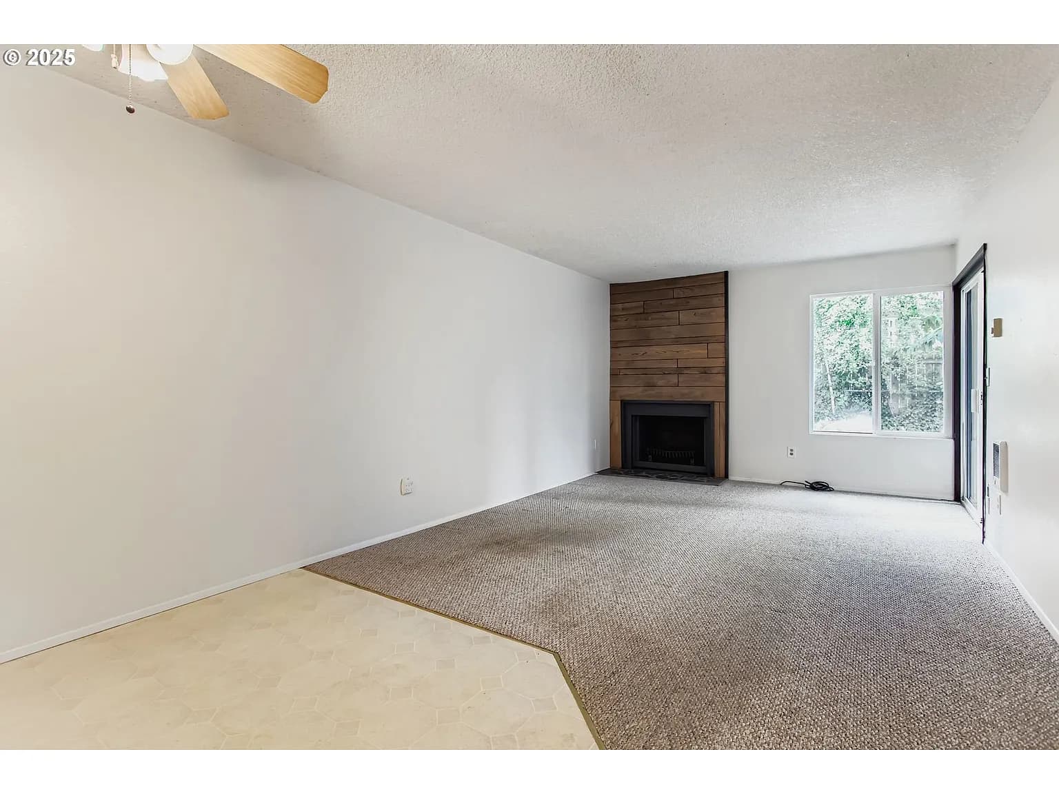 9508 SE 43rd Ave - Thumbnail 3