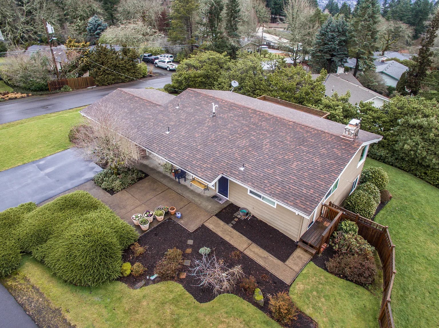 1827 Sylvan Way - Thumbnail 5