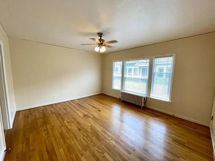 1510 NE 45th Ave APT 2 - Thumbnail 5