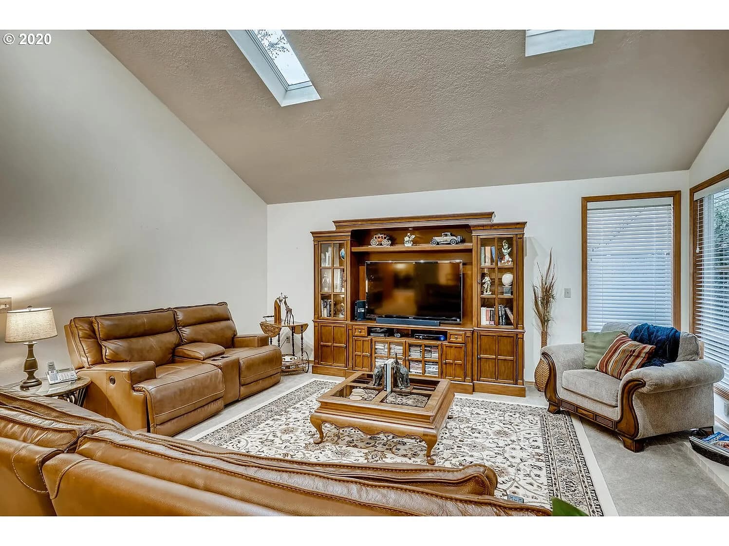 17714 SW Pointe Forest Ct - Thumbnail 6