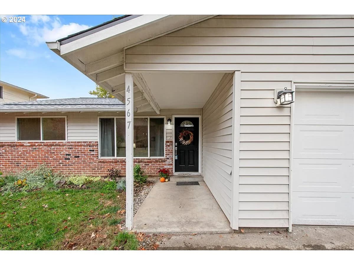 4567 SE White Lake Rd - Thumbnail 2