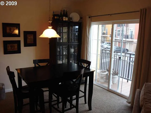 10805 NE Red Wing Way Unit 201 - Thumbnail 4