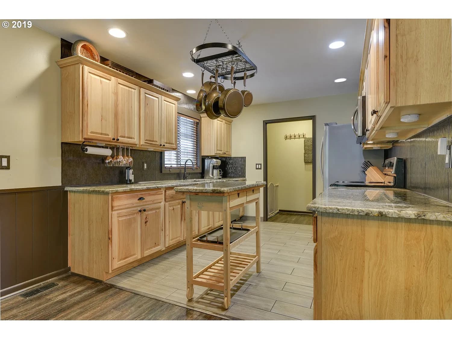 1486 Marylhurst Dr - Thumbnail 5