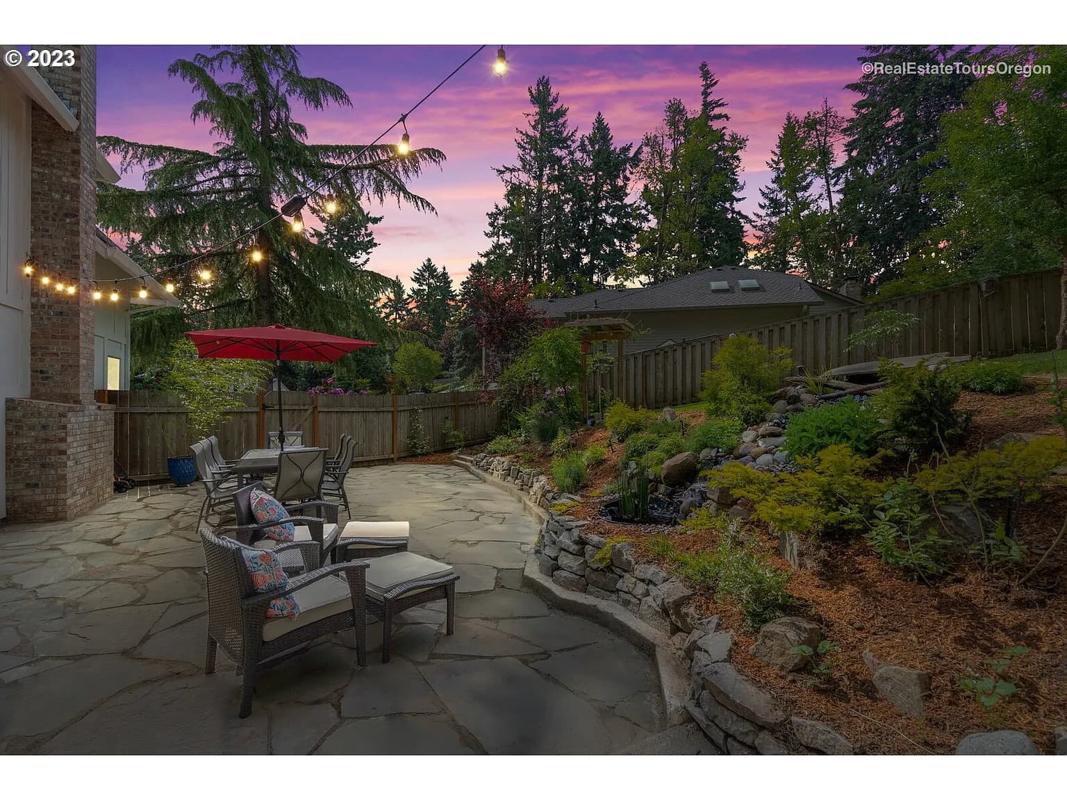 1210 Stonehaven Ct - Thumbnail 4