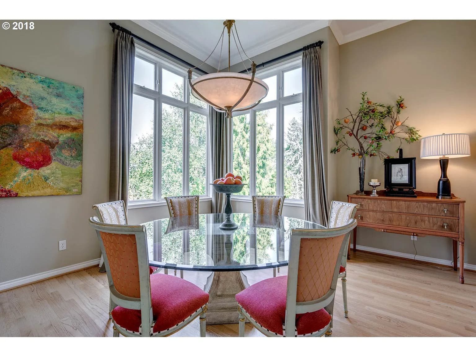 2162 Marylwood Ct - Thumbnail 5