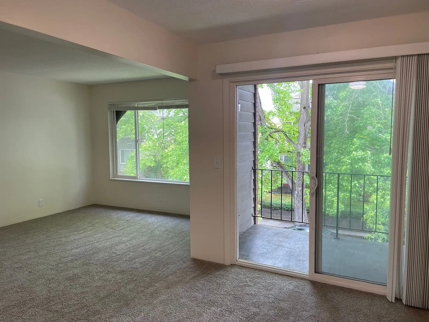 1815 NE 15th Ave APT D - Thumbnail 5