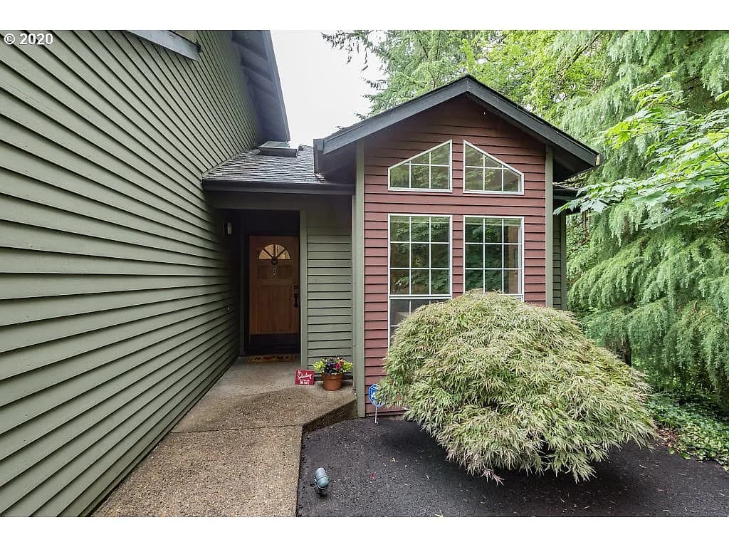 17821 Hillside Dr - Thumbnail 4