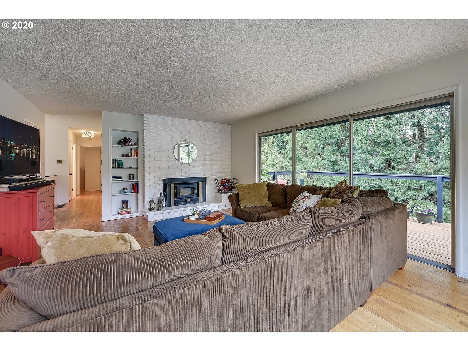 1617 Marylhurst Dr - Thumbnail 4