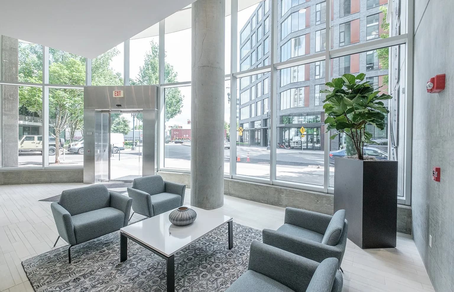 1255 NW 9th Ave #508 - Thumbnail 4