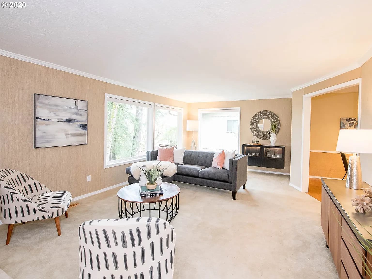 18632 Upper Midhill Dr - Thumbnail 4