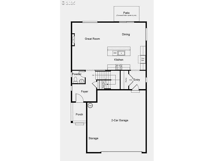 18910 SW Buckhorn Dr - Thumbnail 2