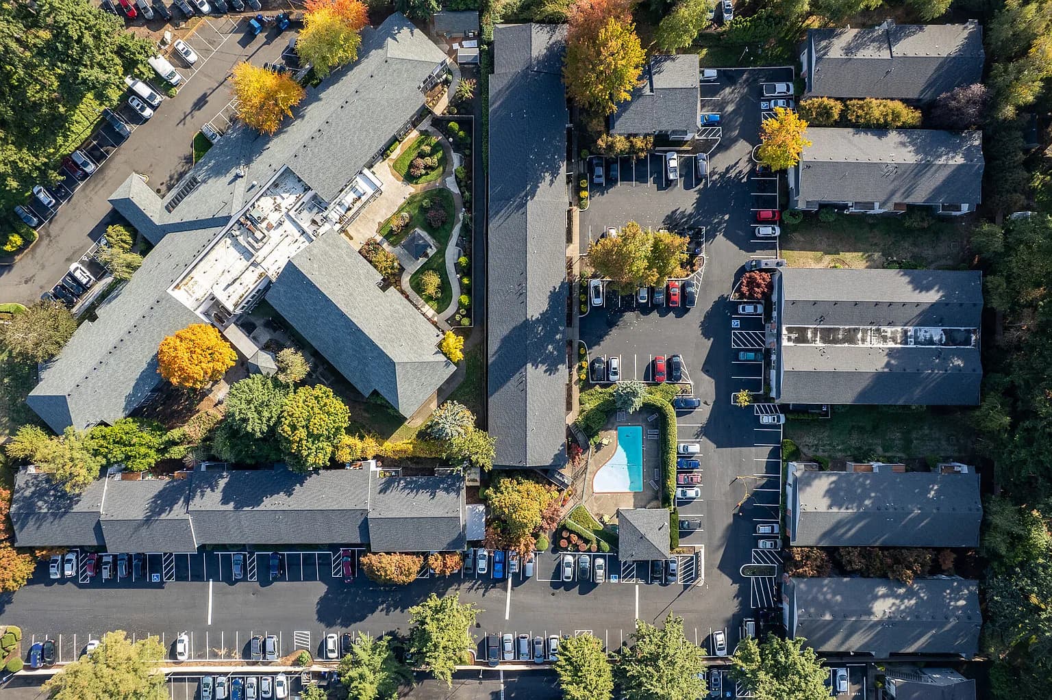 865 NE 122nd Ave #69