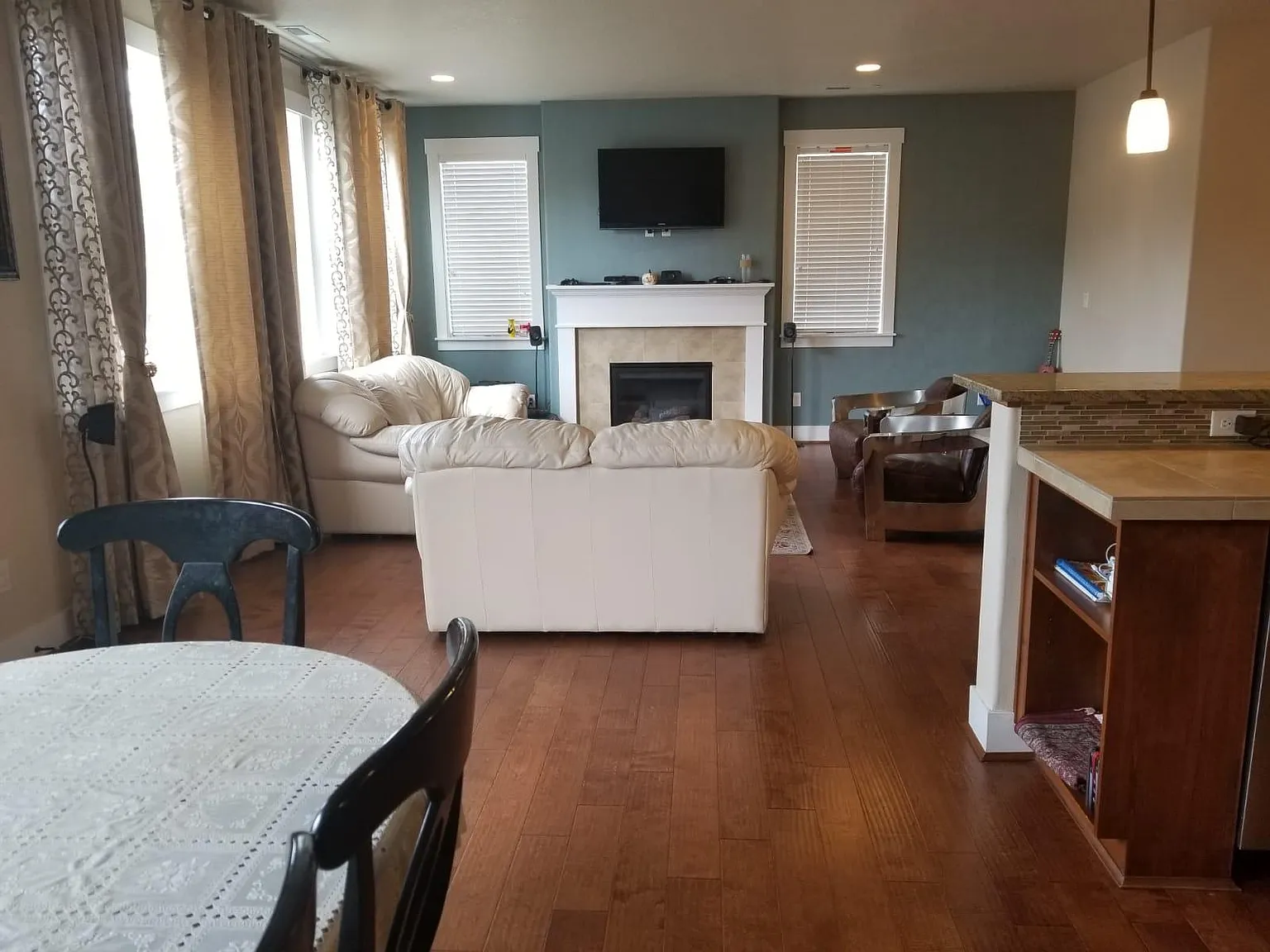 19984 SW Palouse St - Thumbnail 5