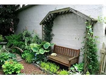 2918 SE 43rd Ave - Thumbnail 5