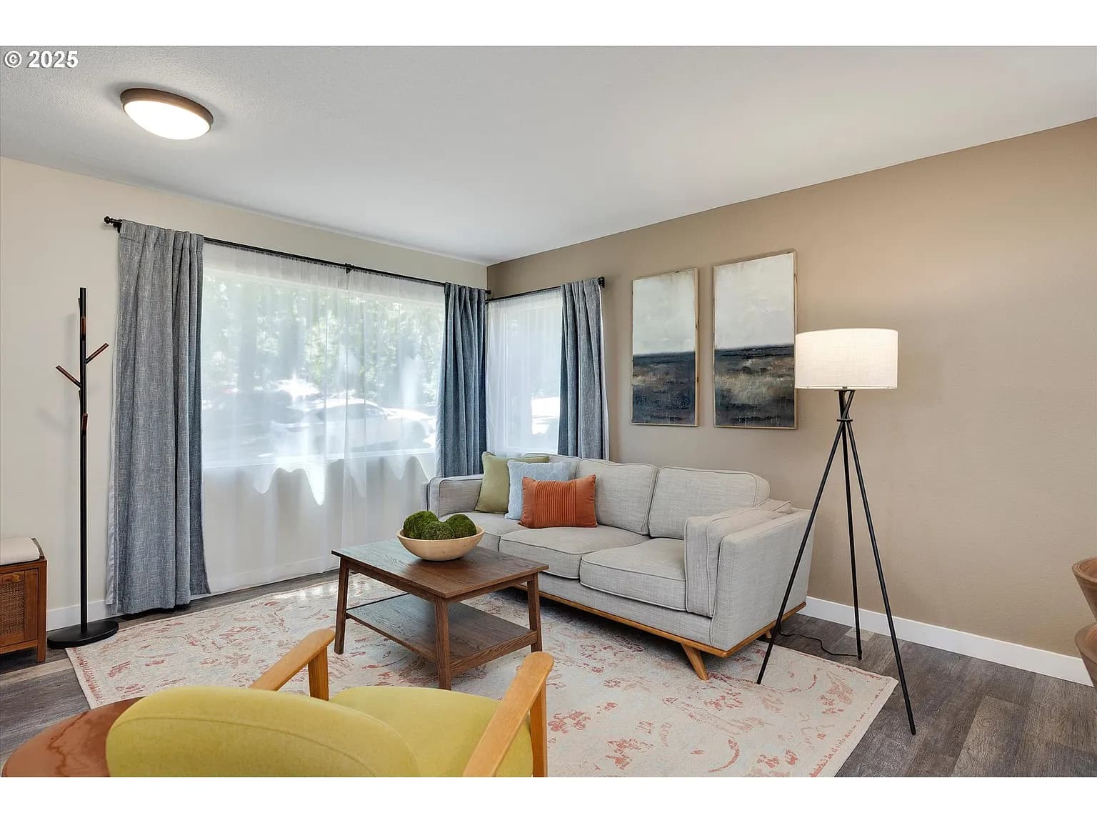 2729 Marylhurst Dr - Thumbnail 4