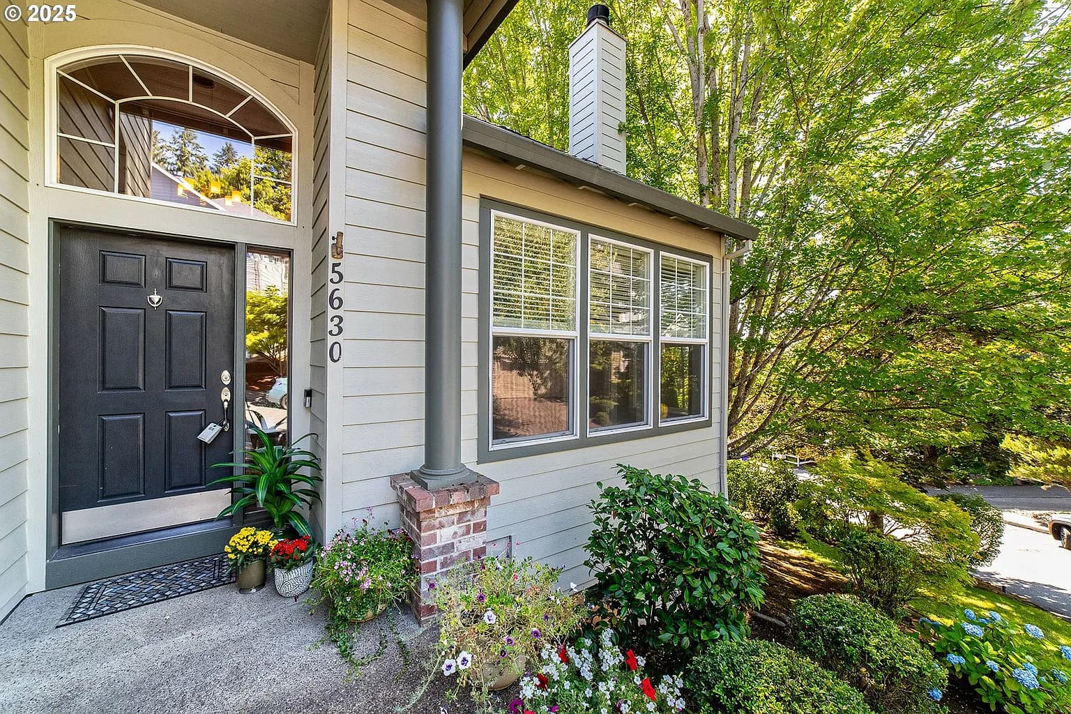 5630 SW Kruse Ridge Dr - Thumbnail 6