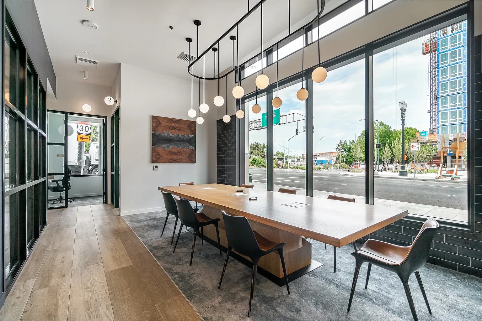 1470 NW Glisan St #406 - Thumbnail 5