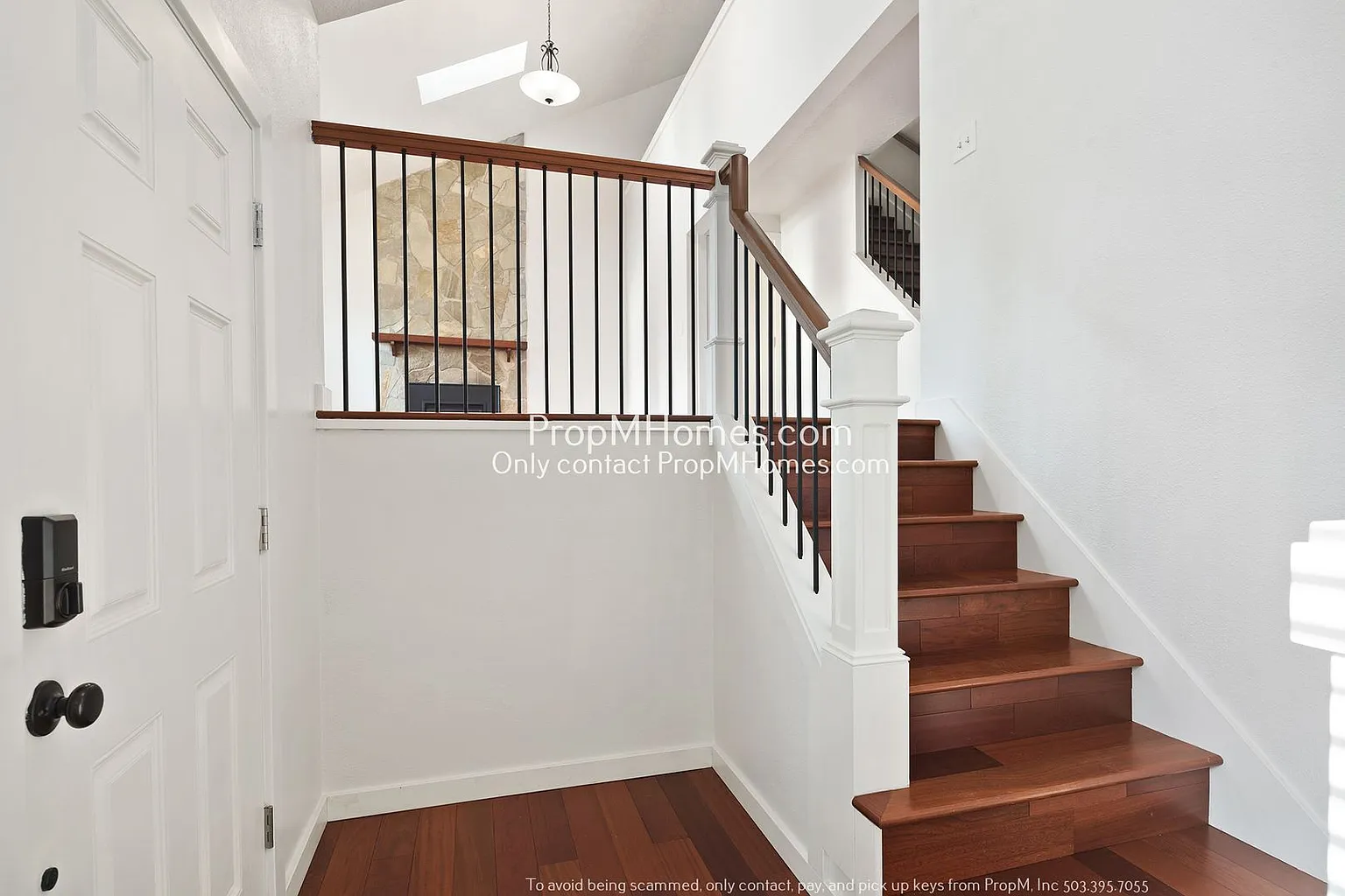 137 Kingsgate Rd - Thumbnail 2