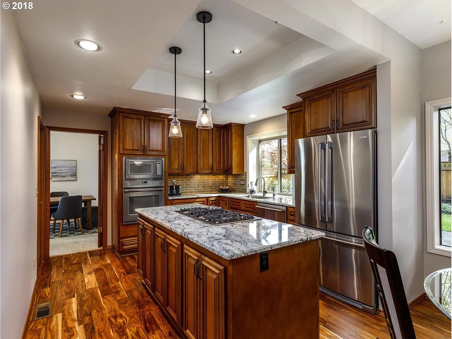 1396 Skye Ct - Thumbnail 5