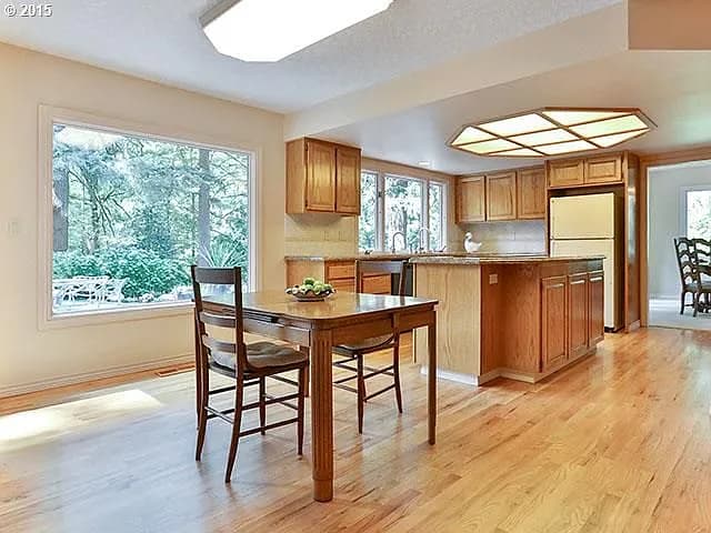 1394 Skye Ct - Thumbnail 6