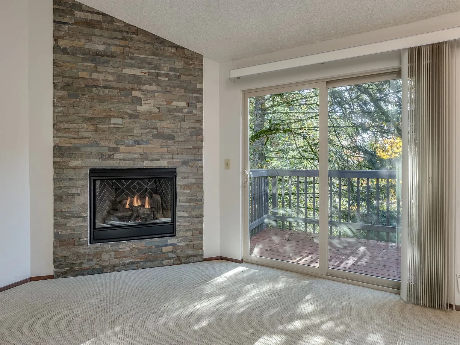 232 Cervantes - Thumbnail 5