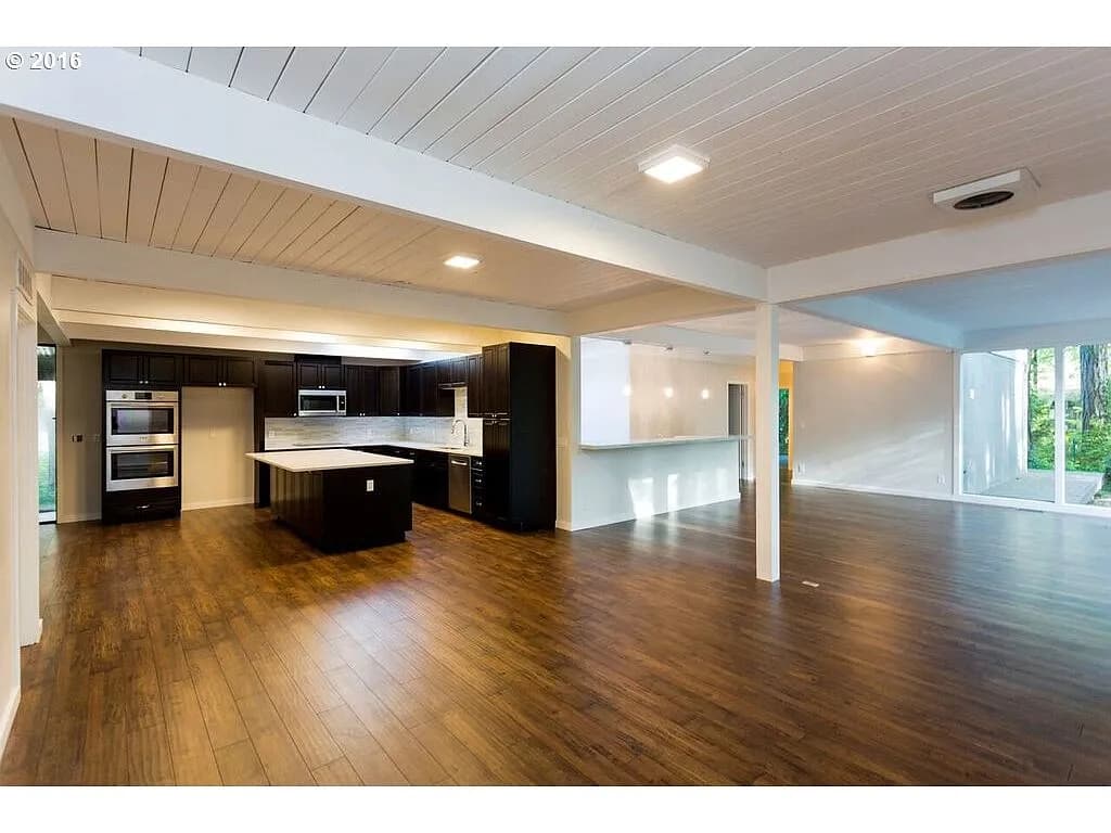 18135 SW Pheasant Ln - Thumbnail 5