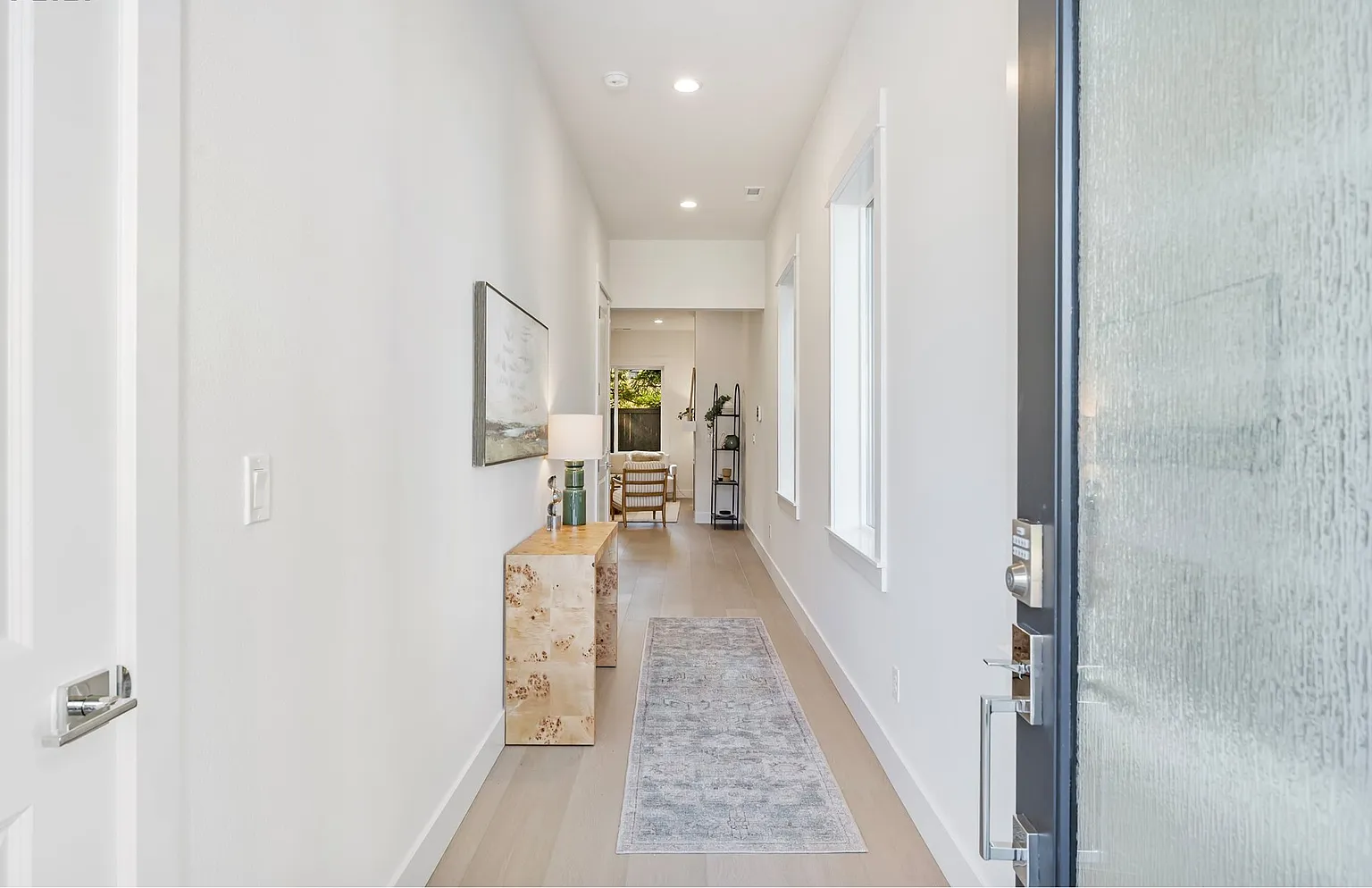 15628 NW Raywood Ln - Thumbnail 2