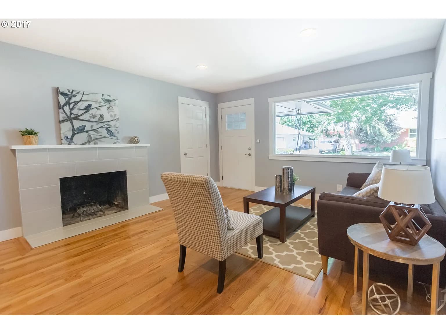 9736 SE 44th Ave - Thumbnail 4