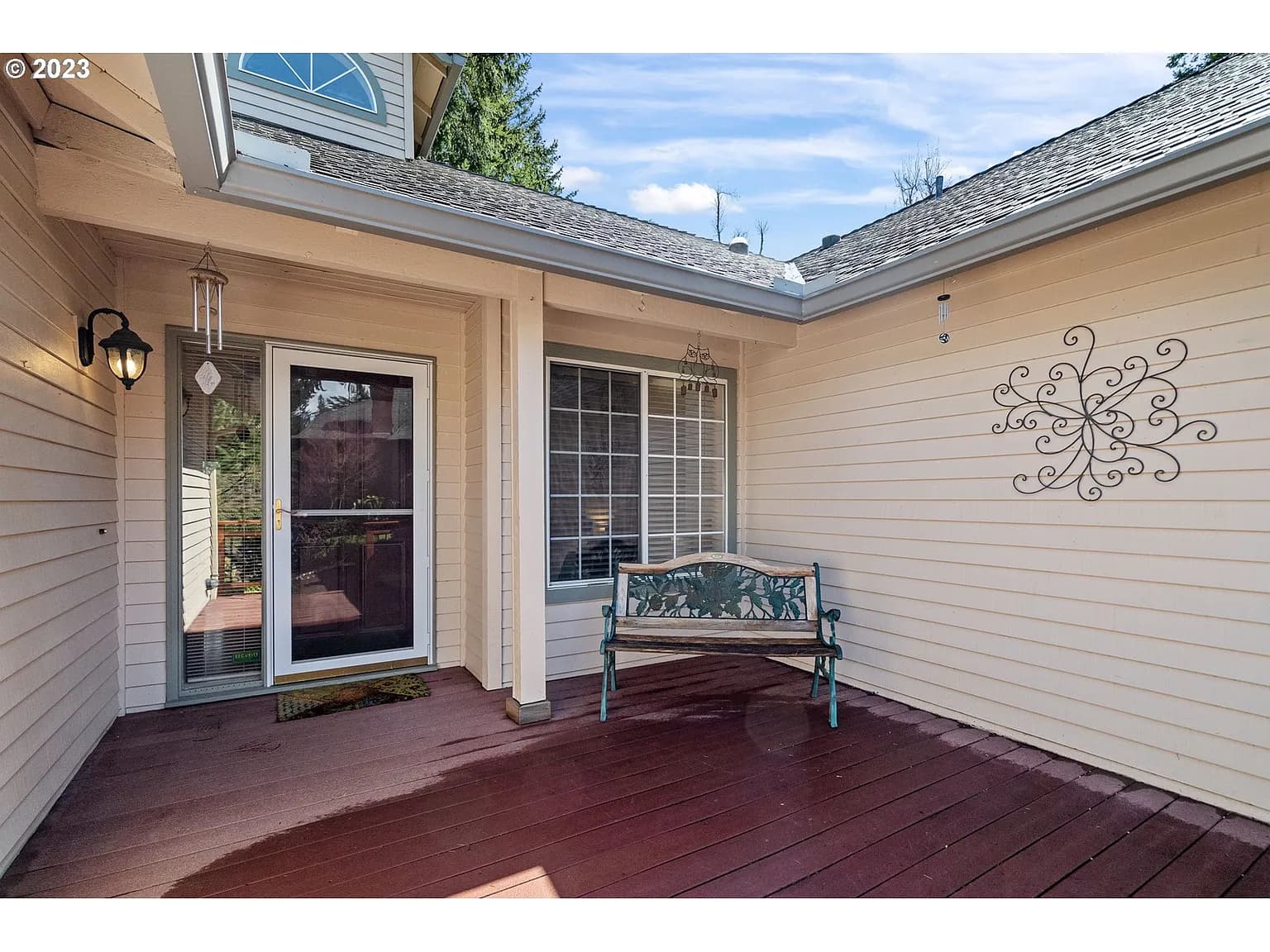 1344 Troon Dr - Thumbnail 3