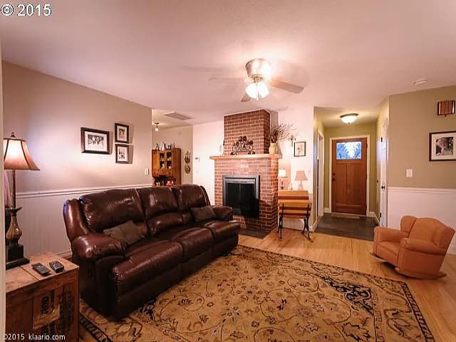 12235 SW Summer Crest Dr - Thumbnail 6