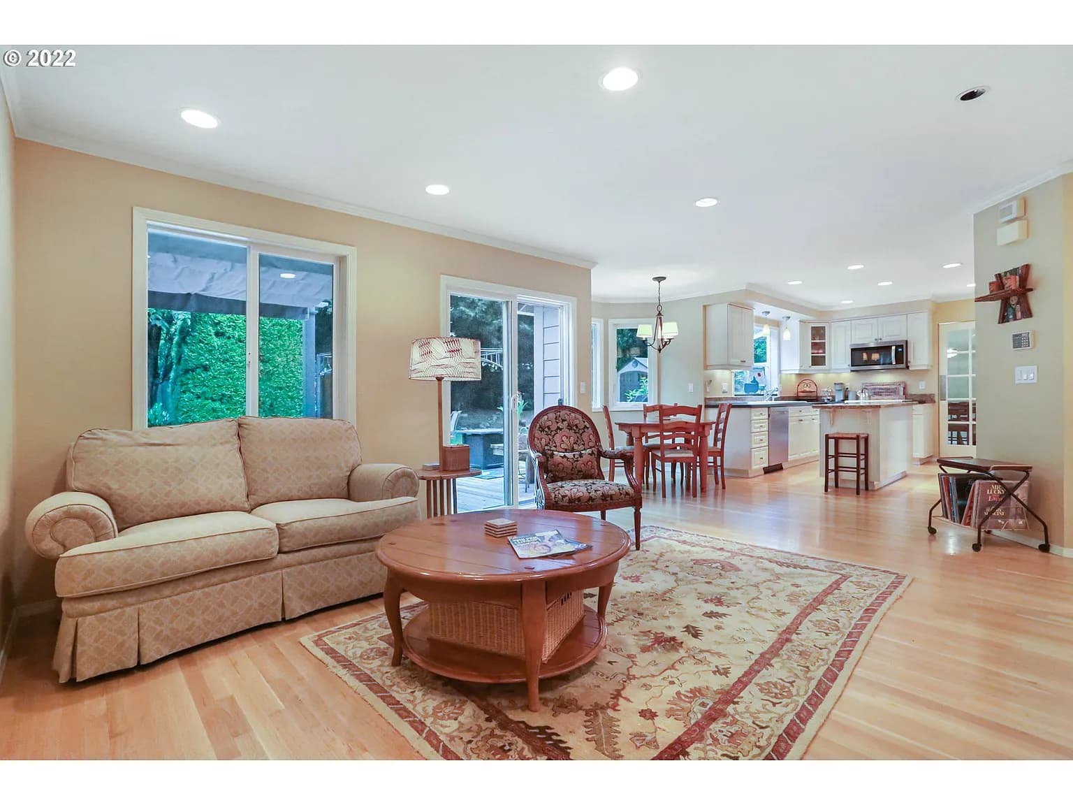 12183 SW Millview Ct - Thumbnail 5