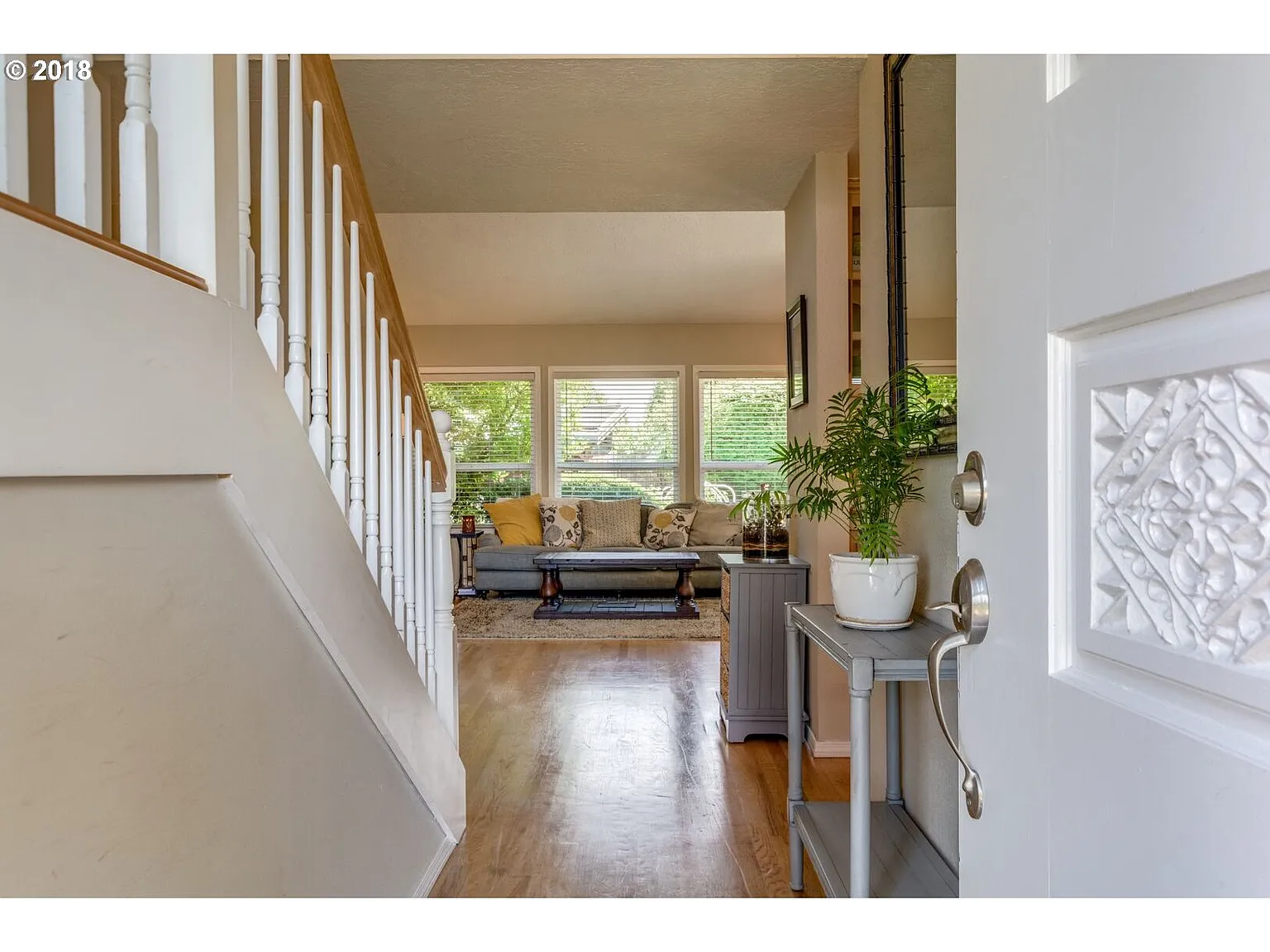 19496 Kapteyns St - Thumbnail 5