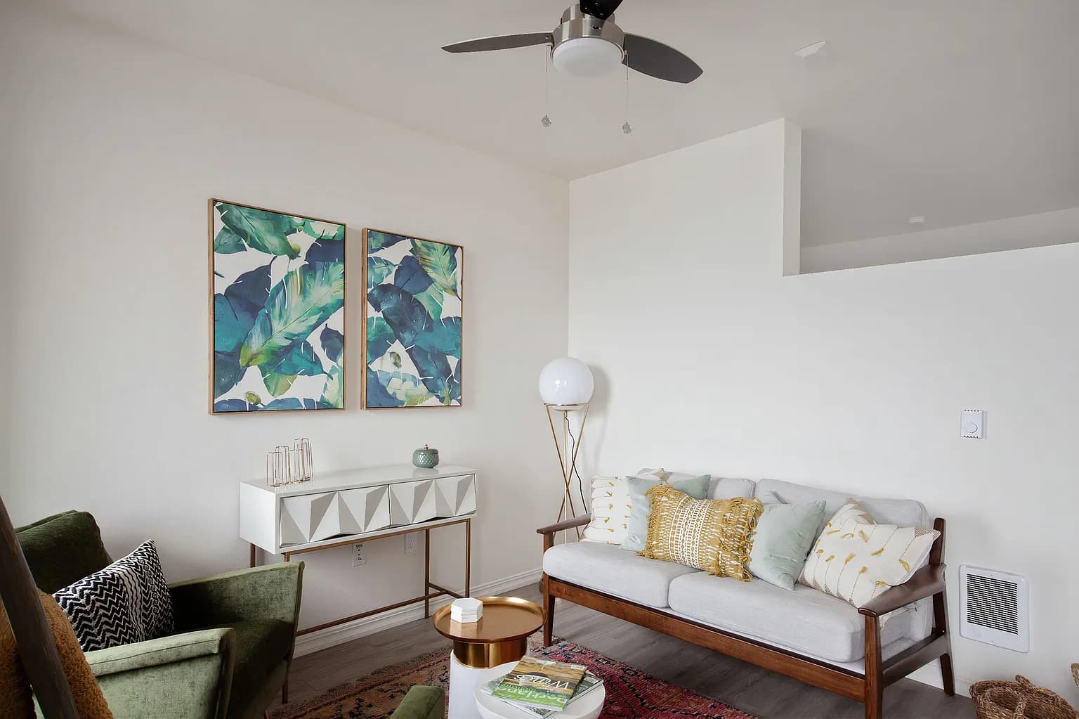 4242 NE Halsey St #1-302 - Thumbnail 6