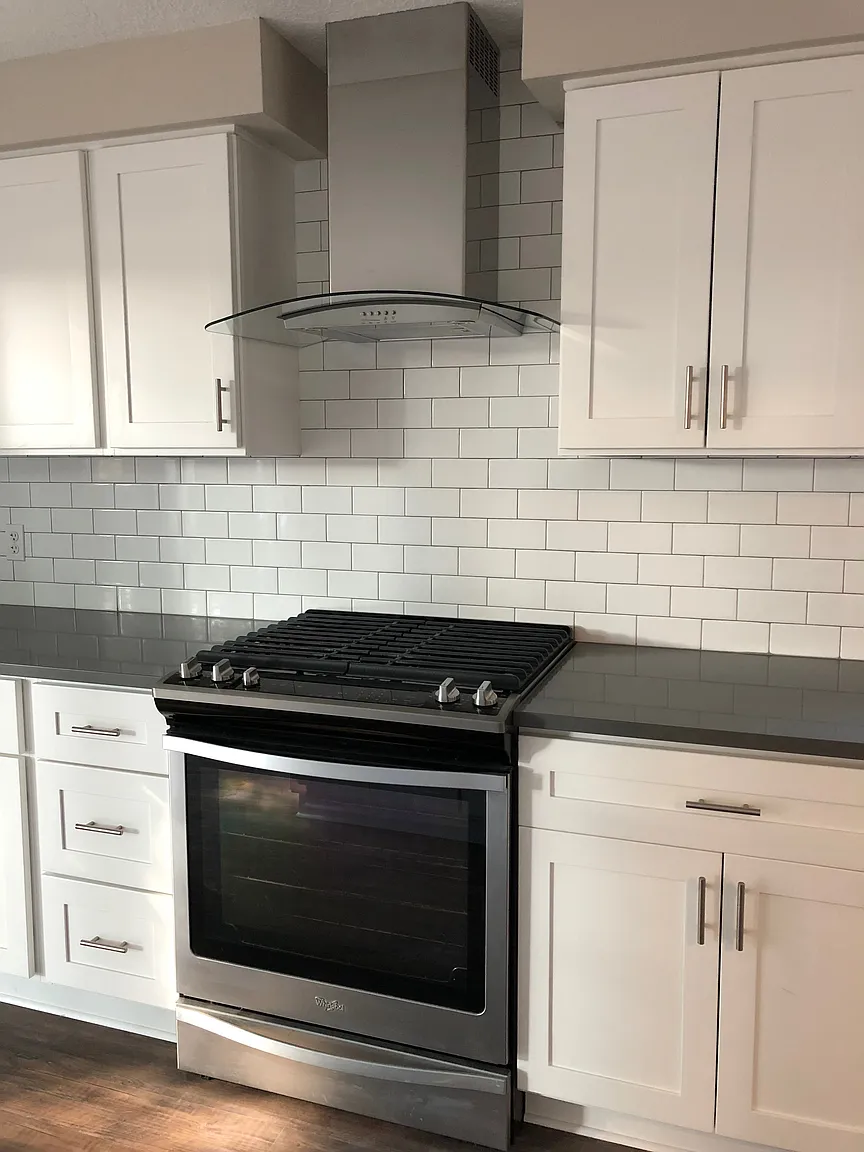 12240 SW North Dakota St - Thumbnail 6