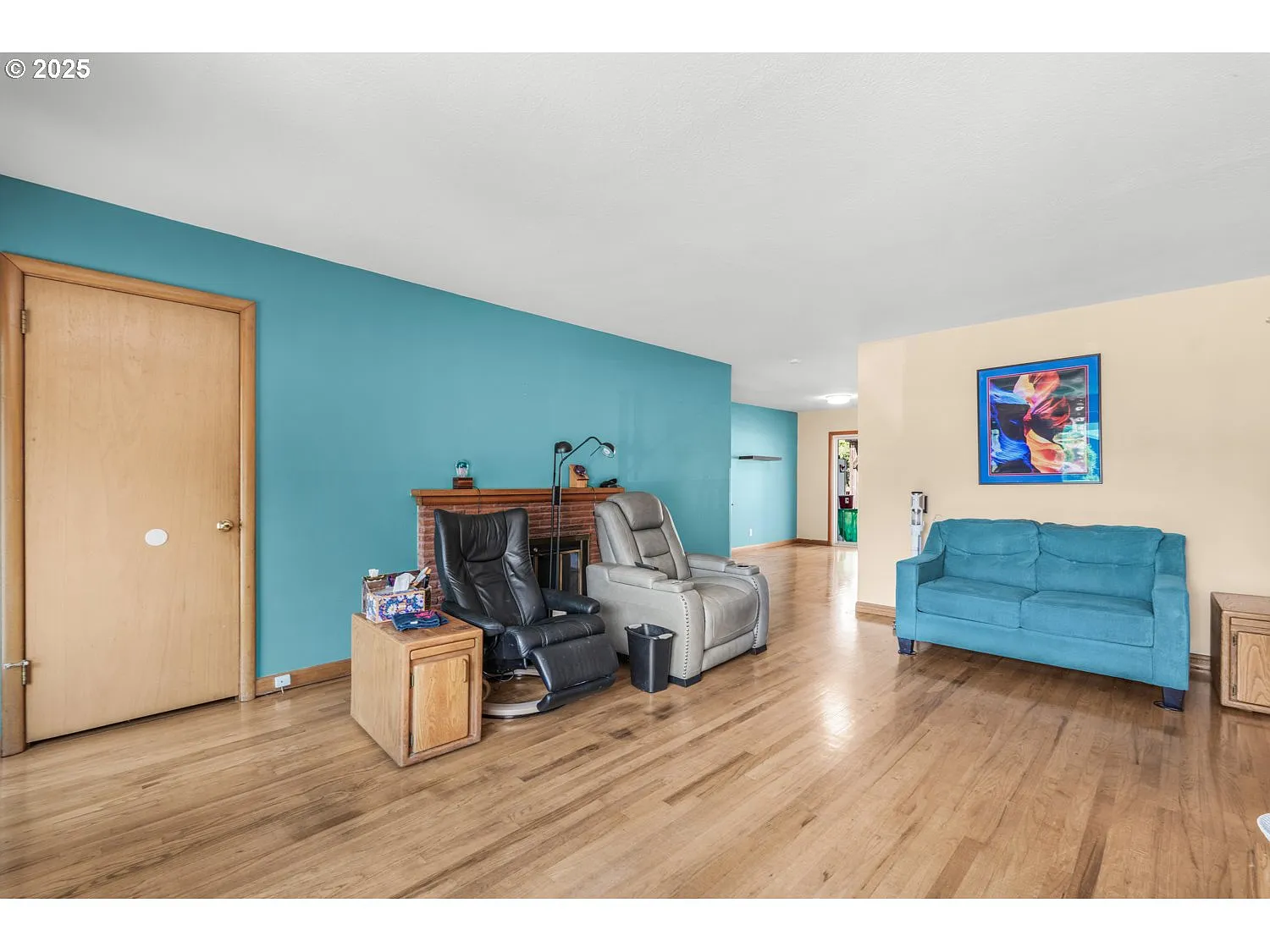 9642 SE 43rd Ave - Thumbnail 3