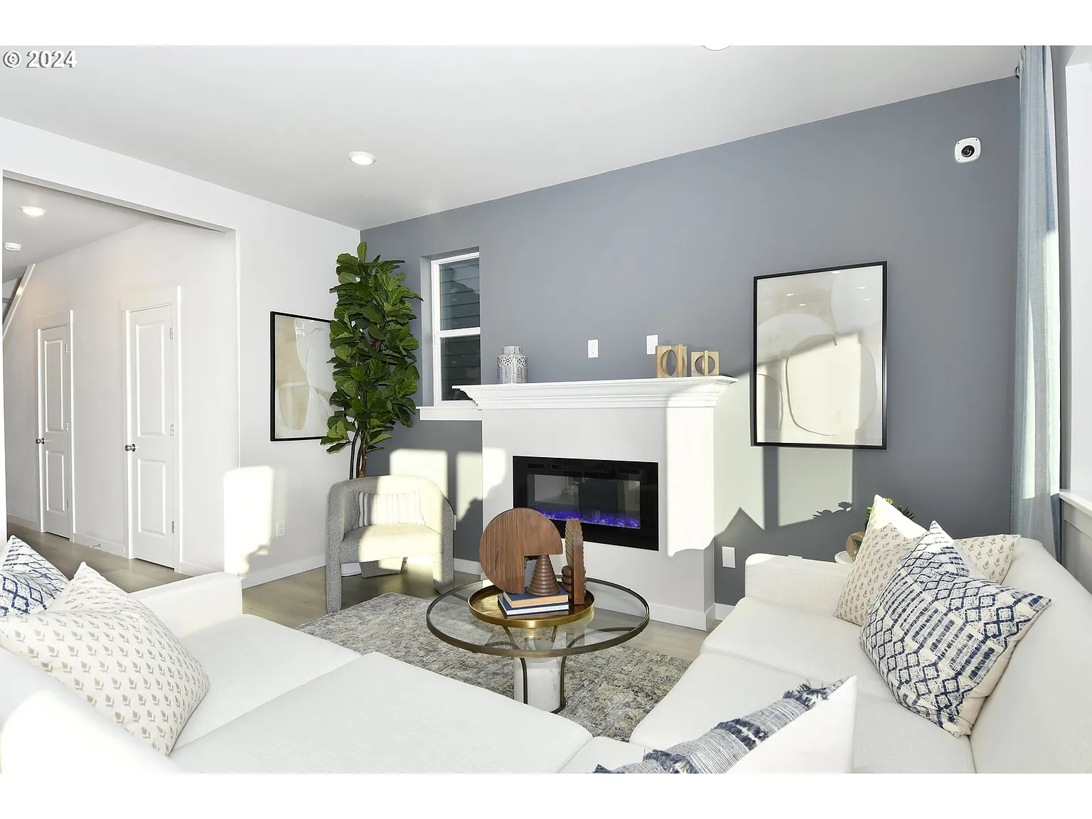 18975 SW Twin Peaks Ln - Thumbnail 6