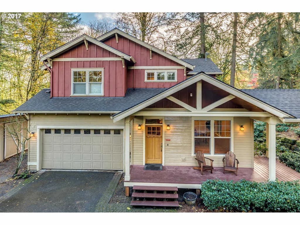 18353 Upper Midhill Dr - Thumbnail 2