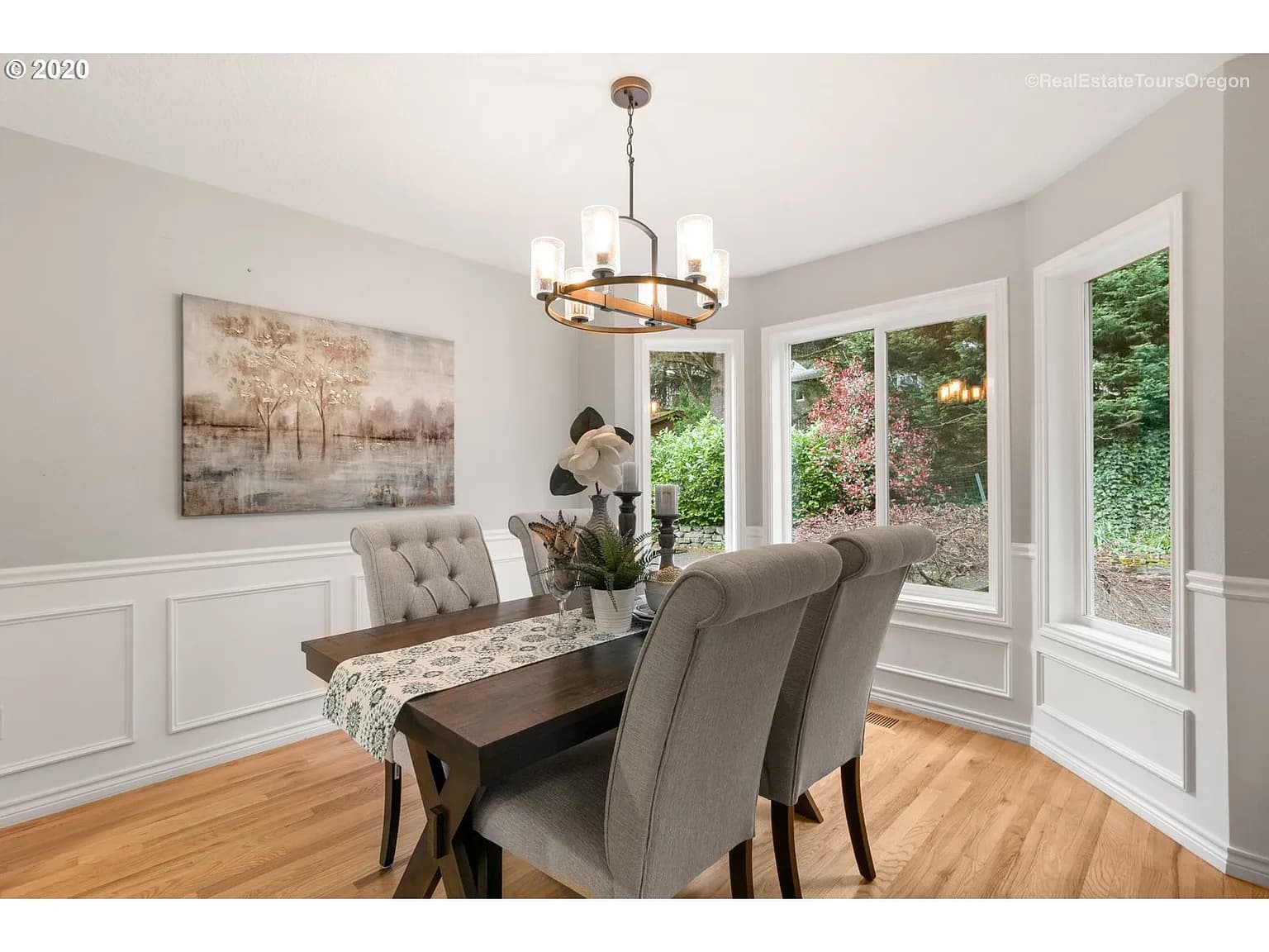 2631 Marylhurst Dr - Thumbnail 6