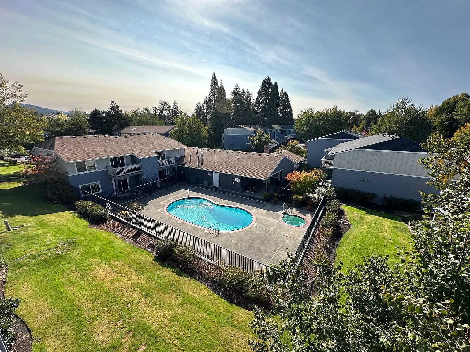 12425 NW Barnes Rd APT 78 - Thumbnail 3