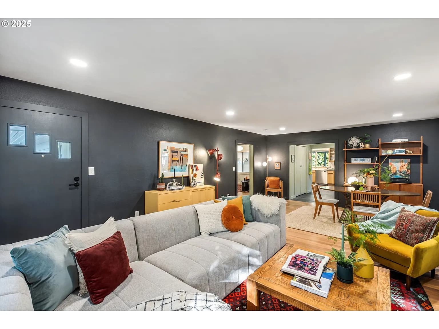 9964 SE 43rd Ave - Thumbnail 4