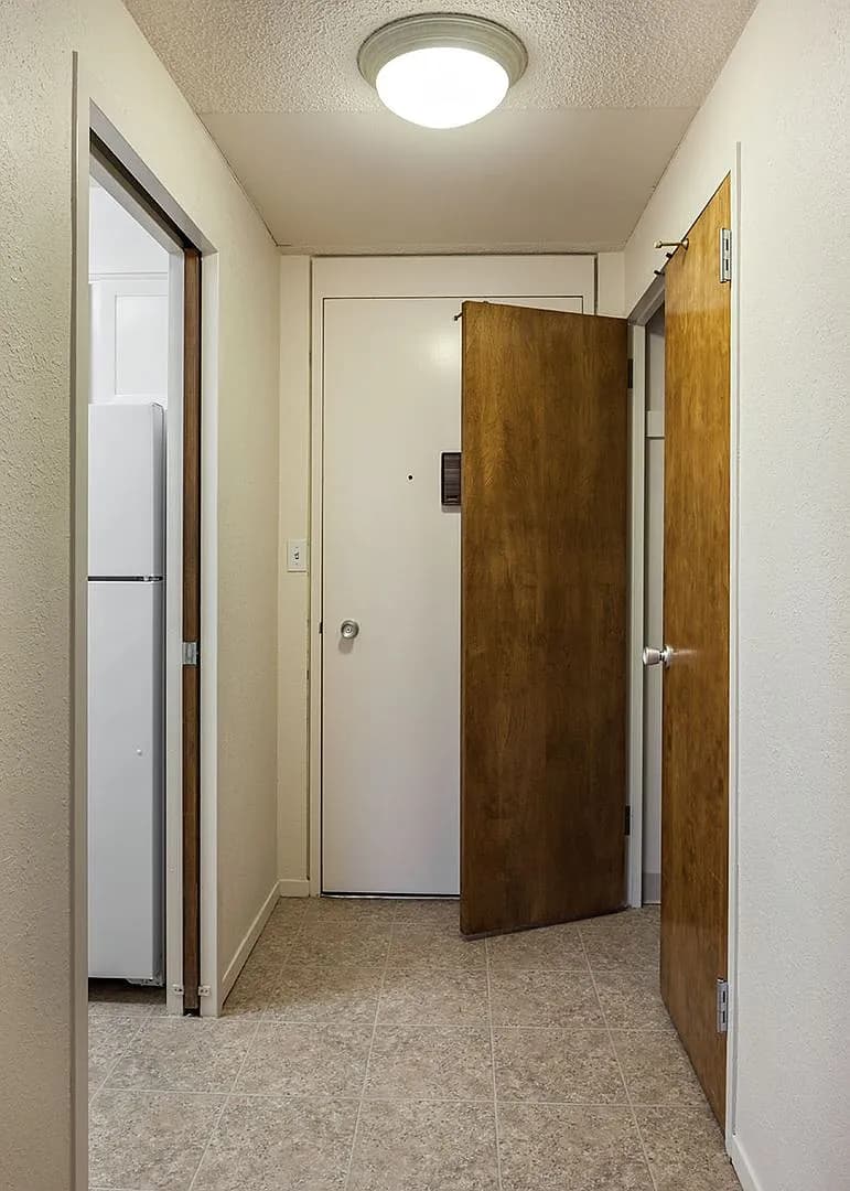 4265 NE Halsey St #517 - Thumbnail 6