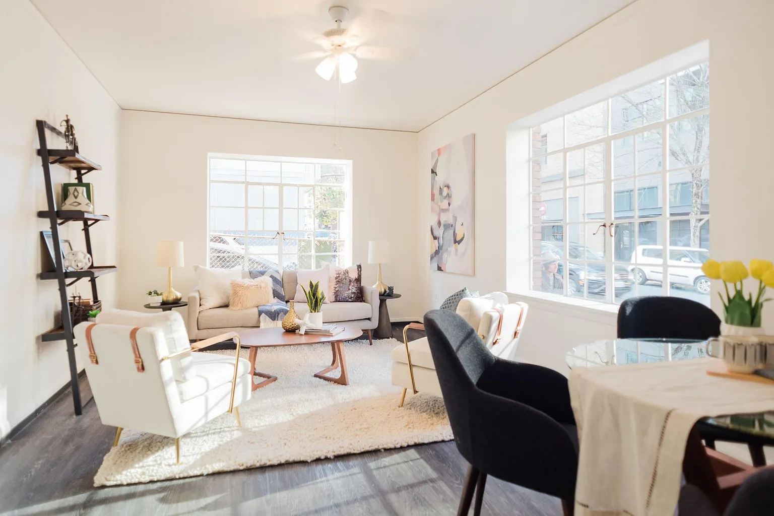 1417 SW 10th Ave #CC8C78A30 - Thumbnail 3